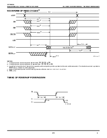 浏览型号IDT7024S17FB的Datasheet PDF文件第8页