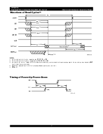 ͺ[name]Datasheet PDFļ7ҳ