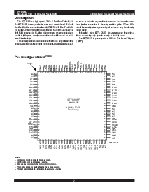 ͺ[name]Datasheet PDFļ2ҳ