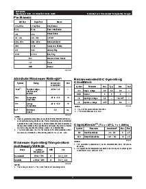ͺ[name]Datasheet PDFļ3ҳ