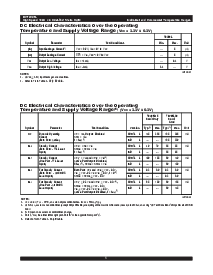 ͺ[name]Datasheet PDFļ5ҳ