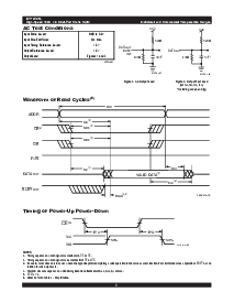 ͺ[name]Datasheet PDFļ6ҳ