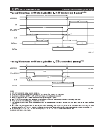 ͺ[name]Datasheet PDFļ8ҳ