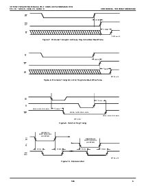 浏览型号IDT72V02L35J的Datasheet PDF文件第8页