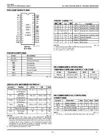 ͺ[name]Datasheet PDFļ2ҳ