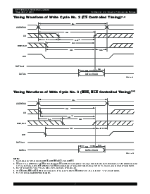 浏览型号IDT71V016的Datasheet PDF文件第7页