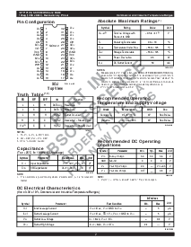 ͺ[name]Datasheet PDFļ2ҳ