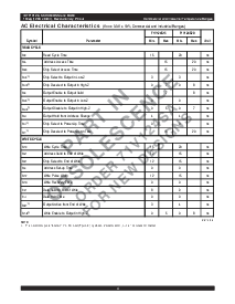 ͺ[name]Datasheet PDFļ4ҳ