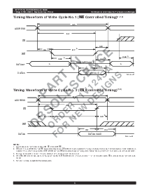 ͺ[name]Datasheet PDFļ6ҳ