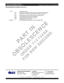 ͺ[name]Datasheet PDFļ8ҳ