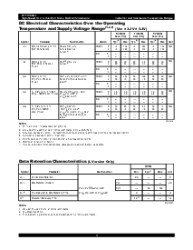 ͺ[name]Datasheet PDFļ4ҳ