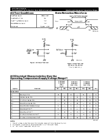 ͺ[name]Datasheet PDFļ5ҳ