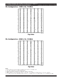 ͺ[name]Datasheet PDFļ7ҳ