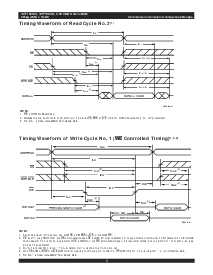 浏览型号IDT71V416S12PHG的Datasheet PDF文件第6页