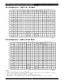 浏览型号IDT71V3577S85PFG的Datasheet PDF文件第8页