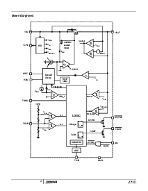 ͺ[name]Datasheet PDFļ3ҳ