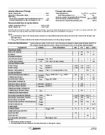 ͺ[name]Datasheet PDFļ5ҳ