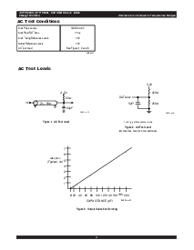 浏览型号IDT71V424S15YGI的Datasheet PDF文件第4页