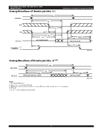 浏览型号IDT71V424S15YGI的Datasheet PDF文件第6页