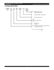 浏览型号IDT71V424S15YGI的Datasheet PDF文件第8页