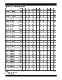 ͺ[name]Datasheet PDFļ6ҳ