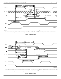 ͺ[name]Datasheet PDFļ9ҳ