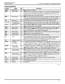 ͺ[name]Datasheet PDFļ4ҳ