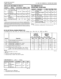 ͺ[name]Datasheet PDFļ5ҳ