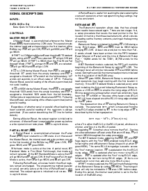 ͺ[name]Datasheet PDFļ7ҳ