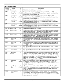 ͺ[name]Datasheet PDFļ4ҳ