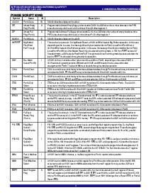 ͺ[name]Datasheet PDFļ4ҳ
