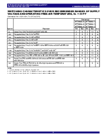 ͺ[name]Datasheet PDFļ9ҳ