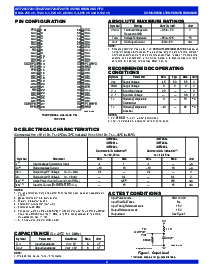 ͺ[name]Datasheet PDFļ2ҳ