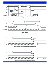 ͺ[name]Datasheet PDFļ6ҳ
