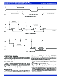 ͺ[name]Datasheet PDFļ7ҳ