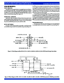 ͺ[name]Datasheet PDFļ8ҳ