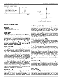 ͺ[name]Datasheet PDFļ5ҳ