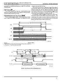 ͺ[name]Datasheet PDFļ6ҳ