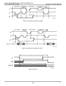 ͺ[name]Datasheet PDFļ7ҳ