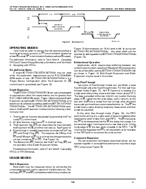 ͺ[name]Datasheet PDFļ9ҳ