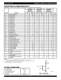 ͺ[name]Datasheet PDFļ6ҳ