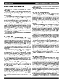 ͺ[name]Datasheet PDFļ7ҳ