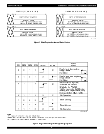 ͺ[name]Datasheet PDFļ9ҳ