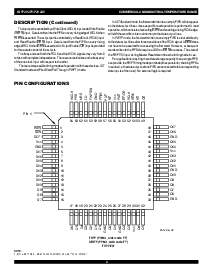 ����ͺ�[name]��Datasheet PDF�ļ���2ҳ