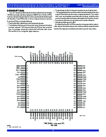 ͺ[name]Datasheet PDFļ2ҳ