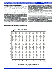 ͺ[name]Datasheet PDFļ3ҳ
