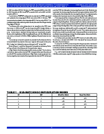 ͺ[name]Datasheet PDFļ5ҳ