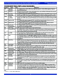 ͺ[name]Datasheet PDFļ6ҳ