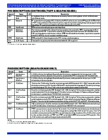 ͺ[name]Datasheet PDFļ7ҳ