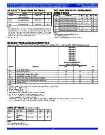 ͺ[name]Datasheet PDFļ8ҳ
